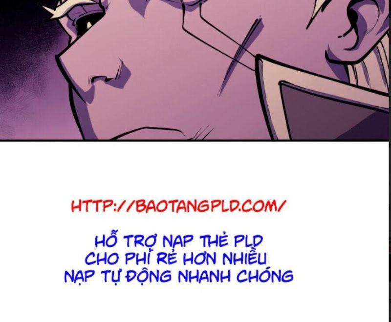 tôi trở lại thăng cấp một mình chapter 40 33