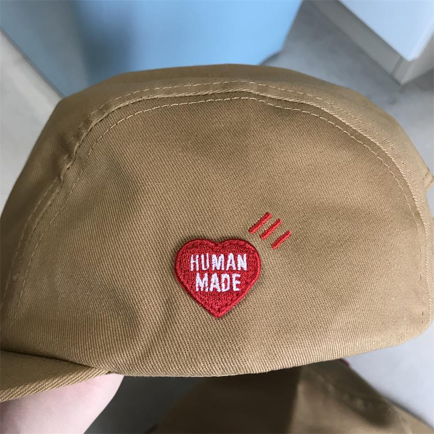 Con Người Làm 4 Bảng Nón Trucker Mũ Lưỡi Trai Bóng Chày Cho Nam Nữ Mùa Hè Đi BiểN Nón Snapback Bố Nón Hip Hop áo Có Thể Điều Chỉnh Thể Thao