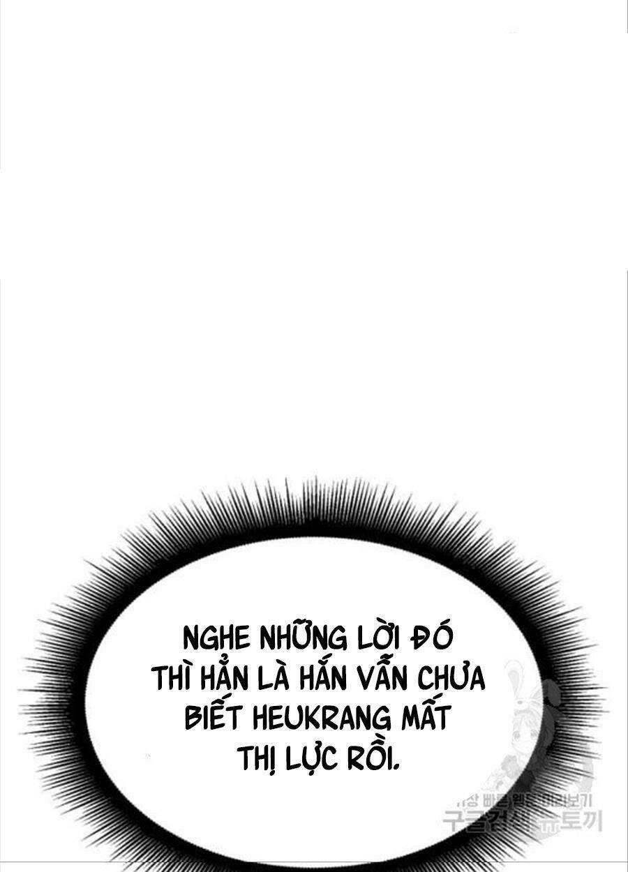 cô dâu của sói đen chapter 26 117