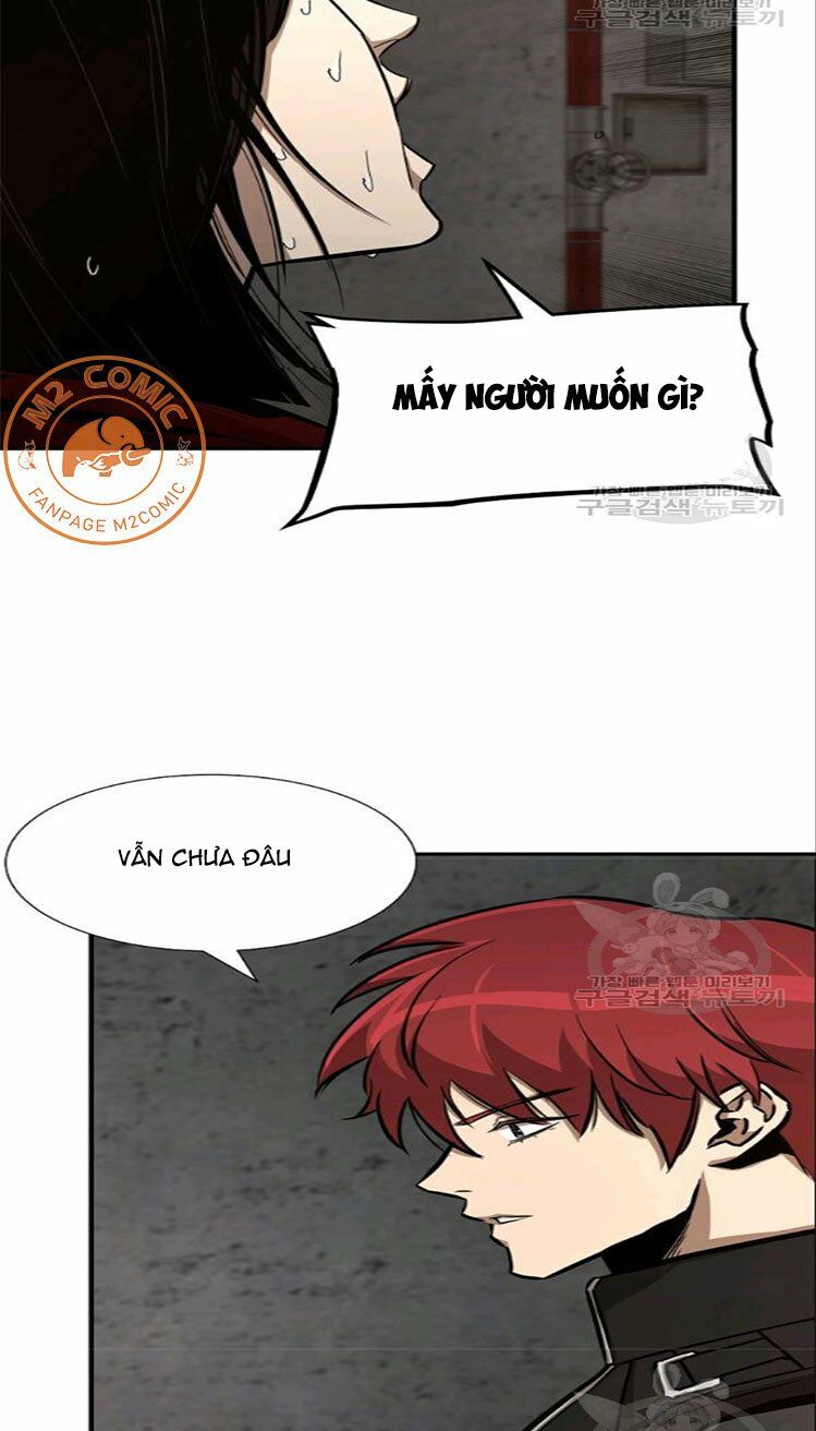 return survival chapter 74 20