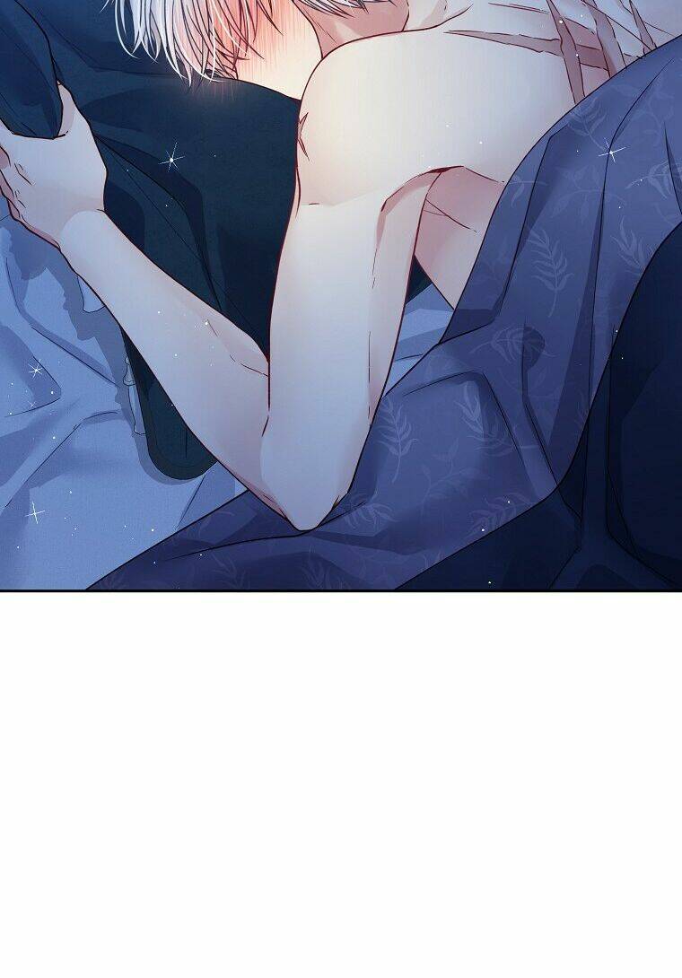 chồng em dễ thương chết mất thôi! chapter 17 44