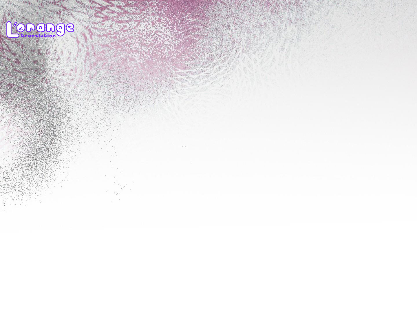 tháng 12 chapter 39 86