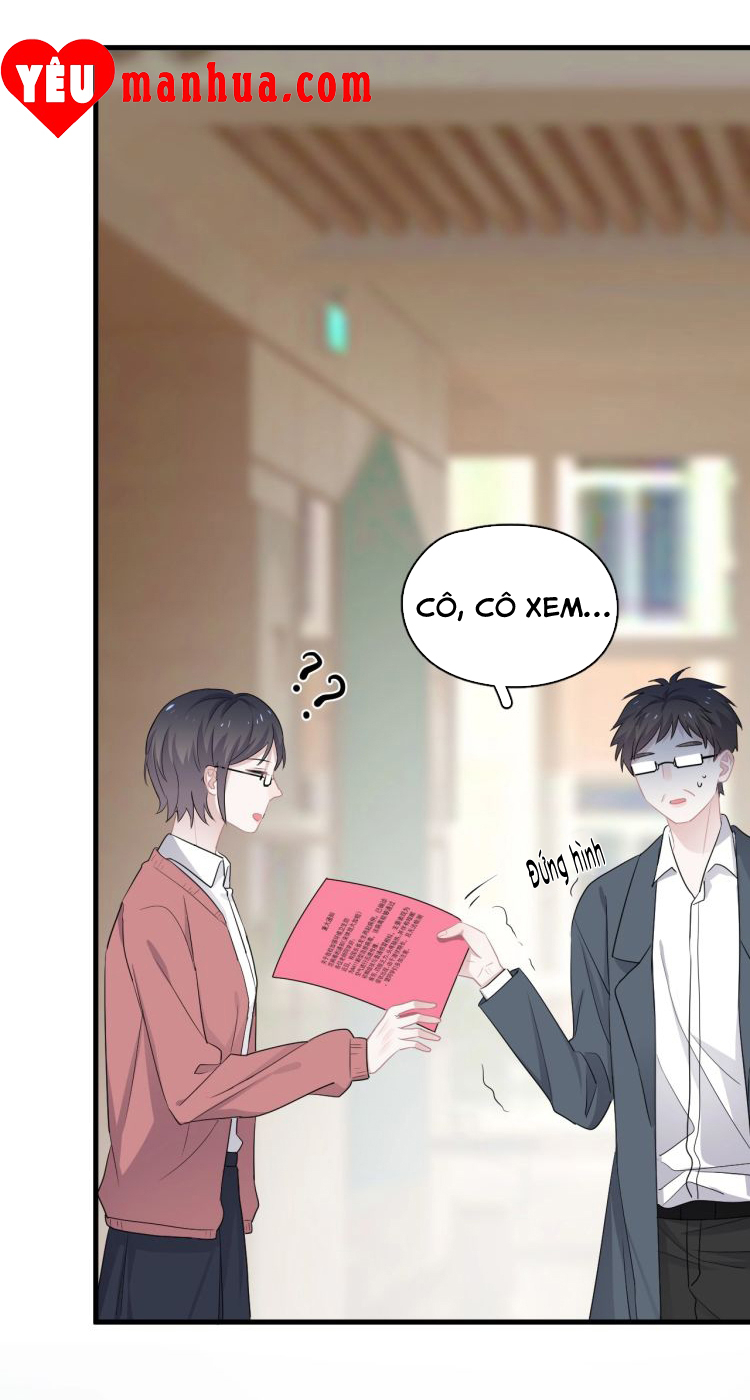 đề này vượt quá sức rồi chapter 21 51