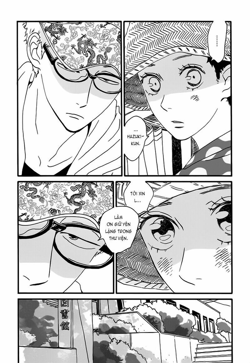 natsuyuki rendez-vous chapter 12 27