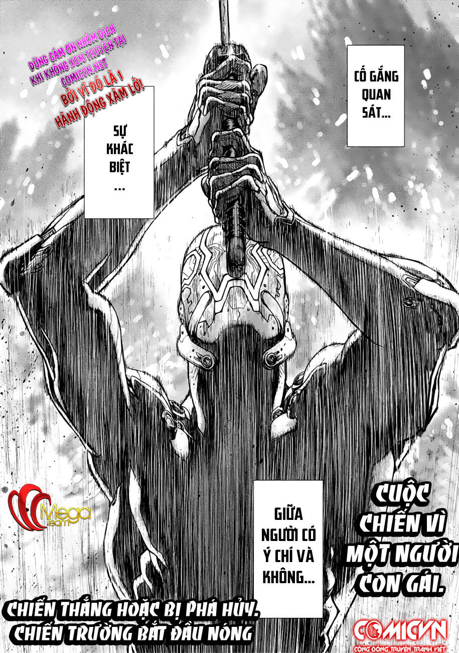 origin chapter 34 18