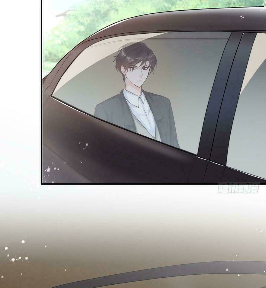 sau này vẫn cứ thích em chapter 35 48