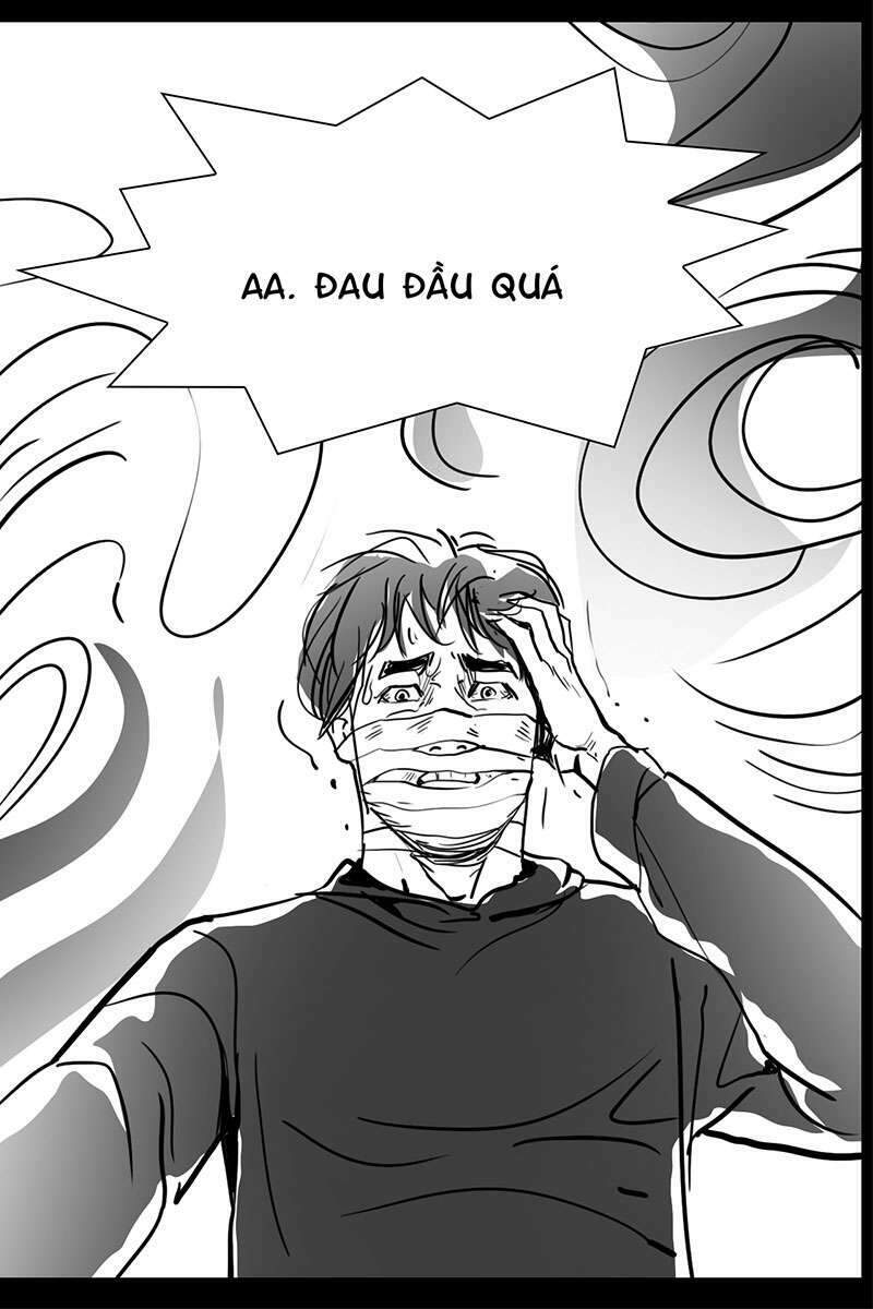 no longer myself chapter 1 5