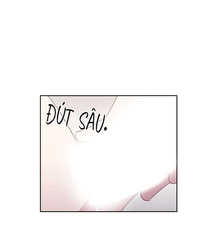cuộc sống hai mặt của thần tượng chapter 18 73