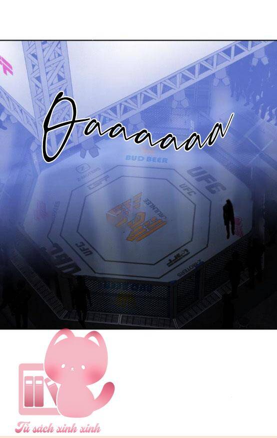 điều khiến tôi quyết tâm muốn chết chapter 59 63