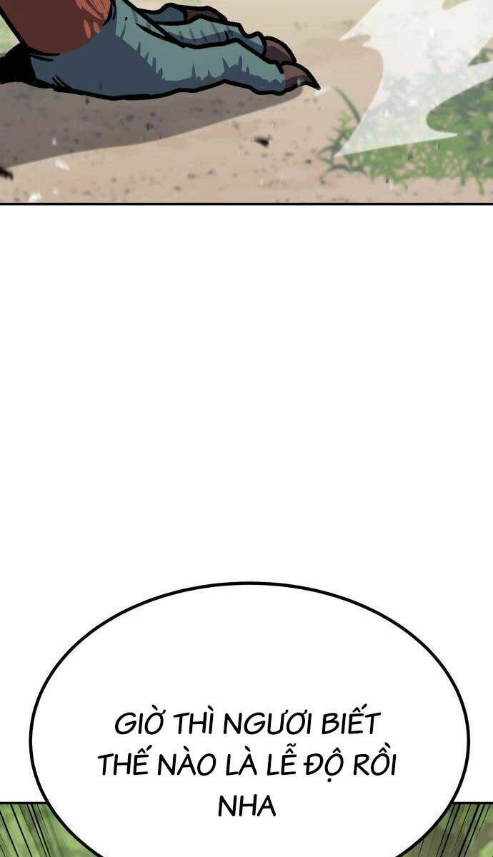 hiệp sĩ xương khô chapter 7 138