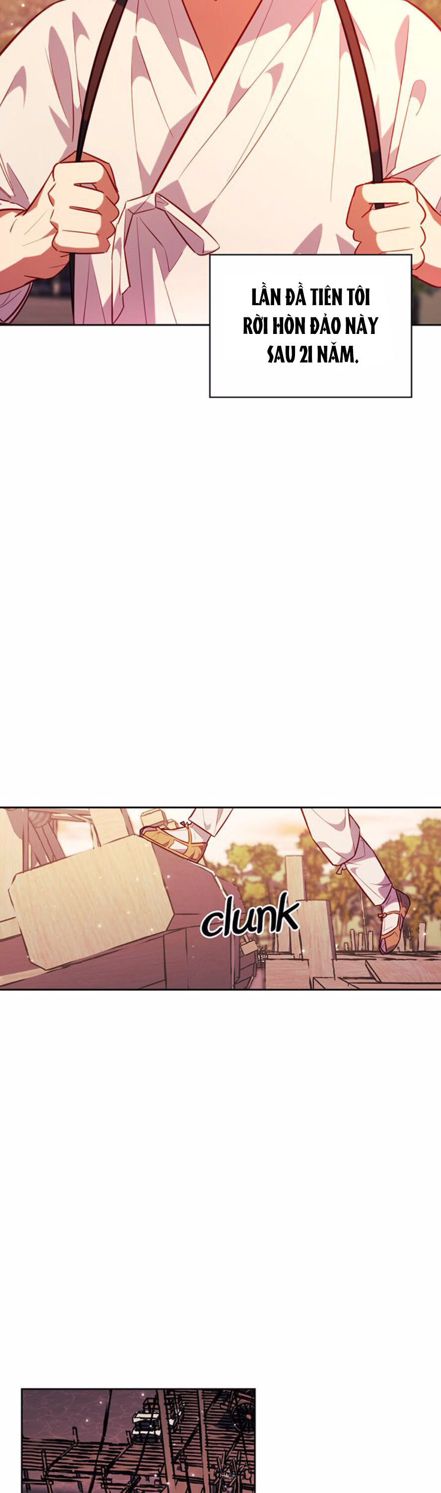 [18+] trăng nơi đỉnh núi chapter 29 35