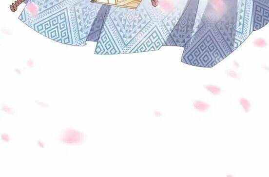 bí mật của dạ tộc chapter 20 99