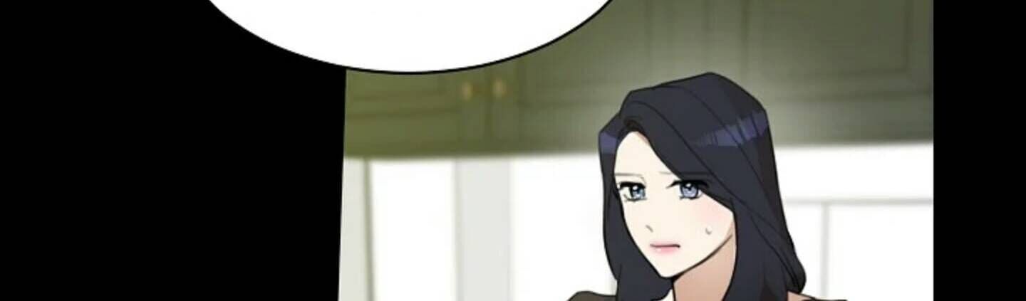 bà xã tôi đã trở lại chapter 6 16