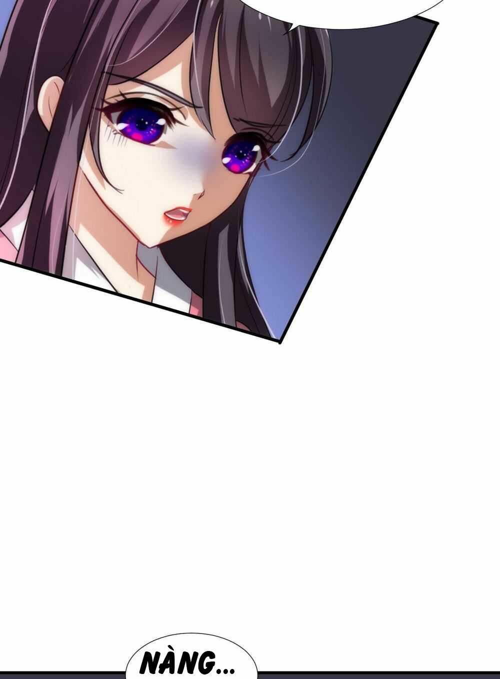 dưỡng thiếu chủ đấu tra nam chapter 92 6