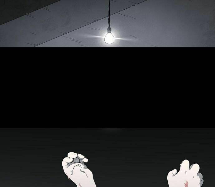 võ sĩ - the boxer chapter 95 19