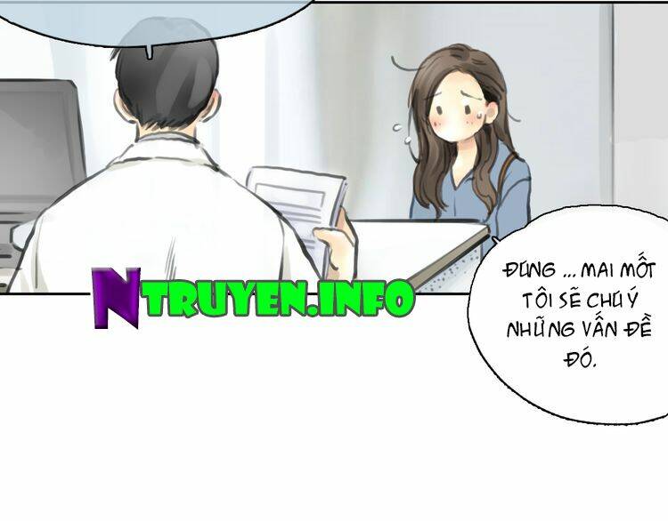 12 giờ của lọ lem chapter 45 12