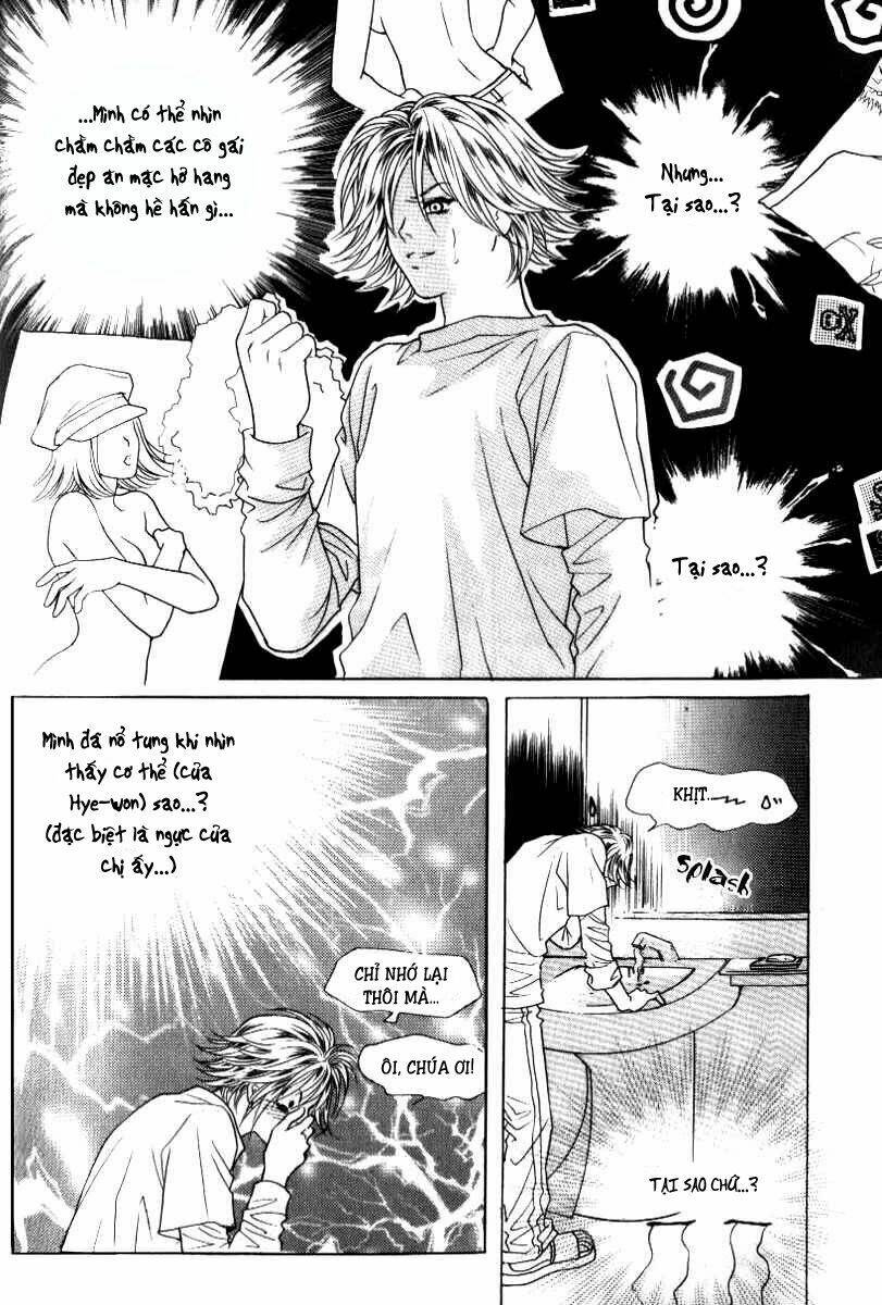 do you want to try? chapter 8 13