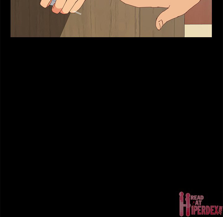 trợ lý chapter 26 97