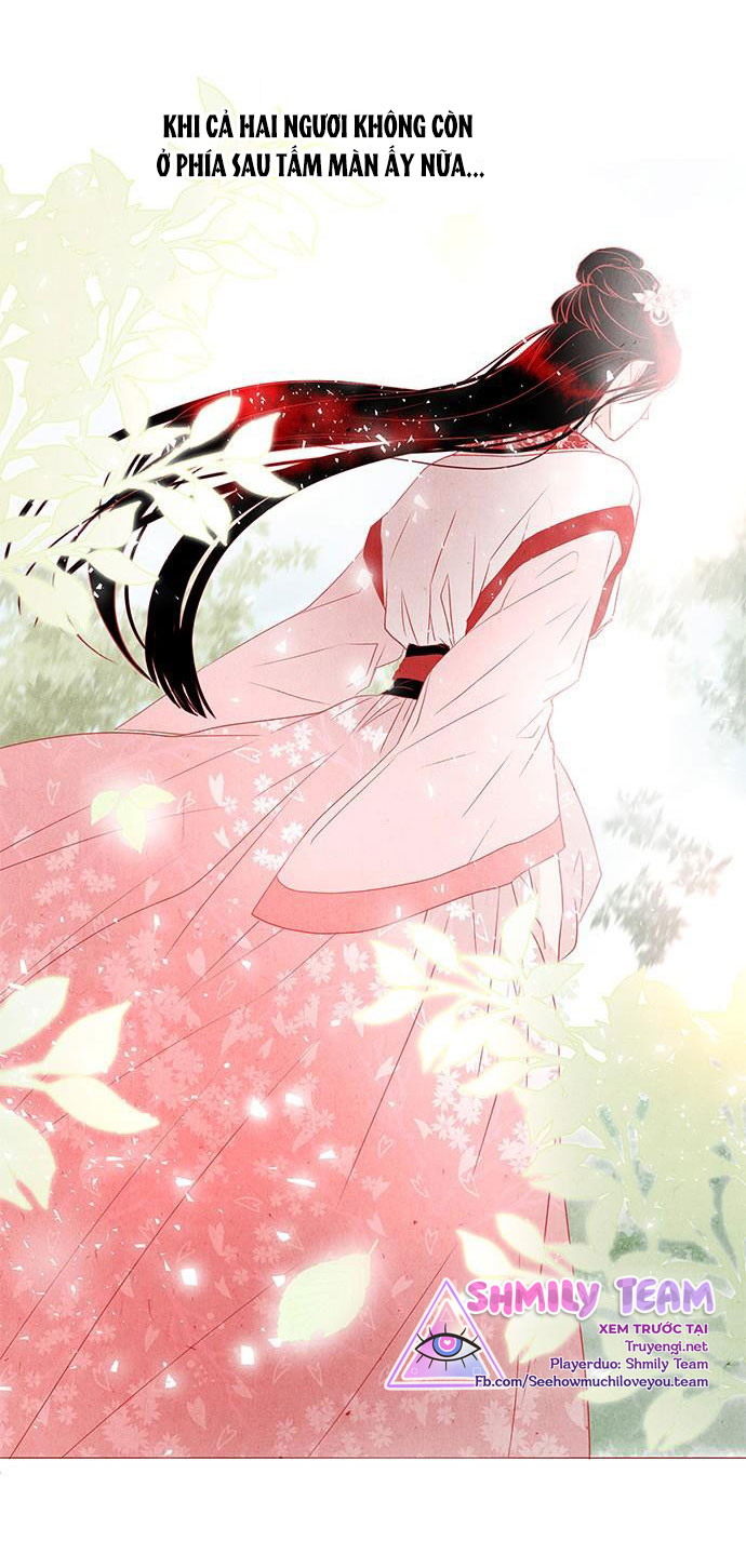 liệu rắn có ăn hoa chapter 2 91