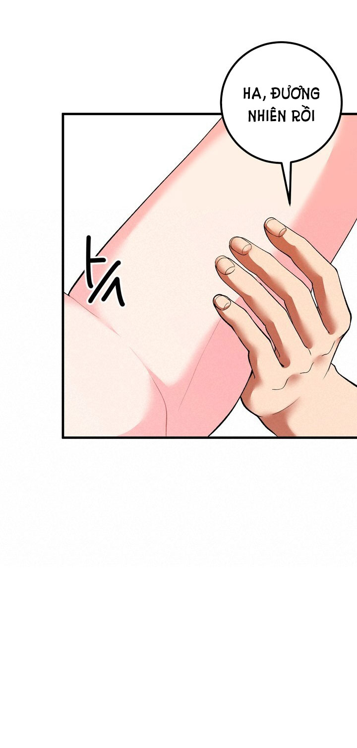 Người Vợ Gợi Cảm chapter 50.2 - Trang 5