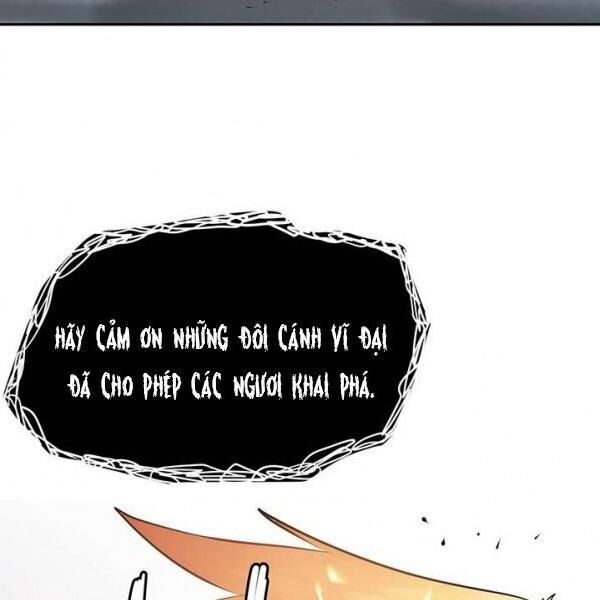 kẻ phán xét chapter 56 21