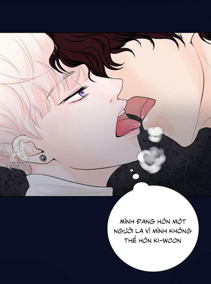 bạn có tò mò về bài review? chapter 13 92