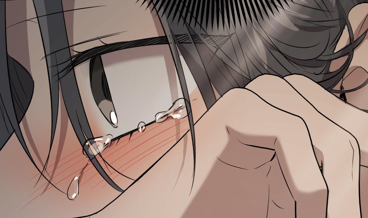 đàn thỏ của habibi chapter 56 50