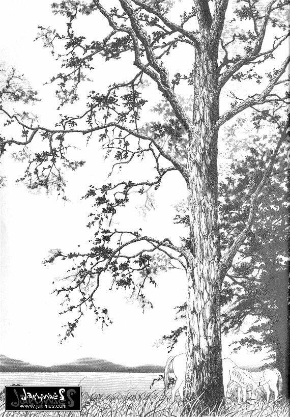 princess manhwa chapter 4 29