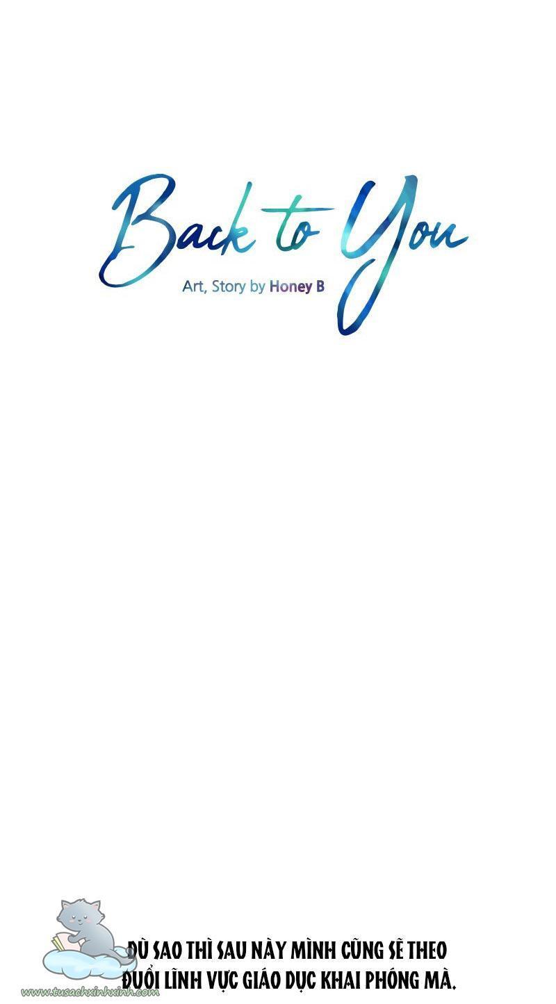 về bên anh chapter 10 7