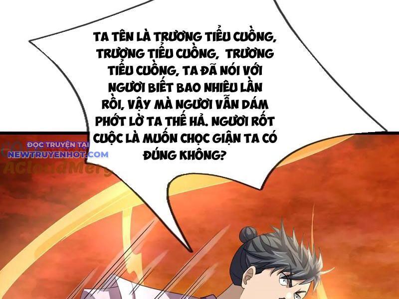 ngủ say vạn cổ: xuất thế đẩy ngang chư thiên chapter 57 91