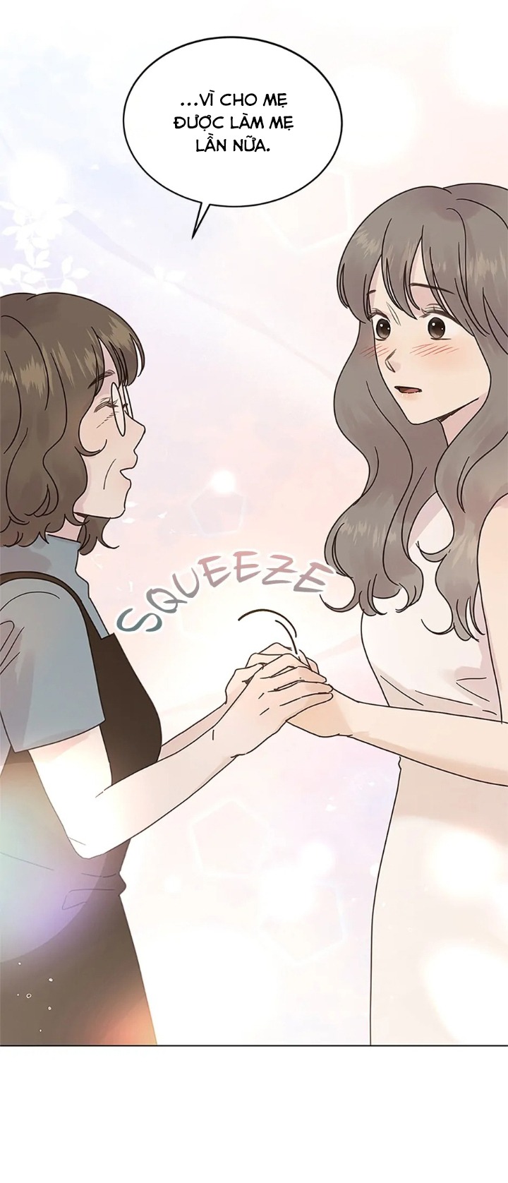 sự trả thù ngọt ngào của vợ tôi chapter 220 18