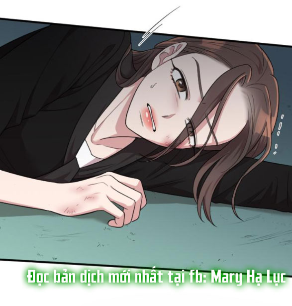 cô đi mà lấy chồng tôi chapter 44.2 53