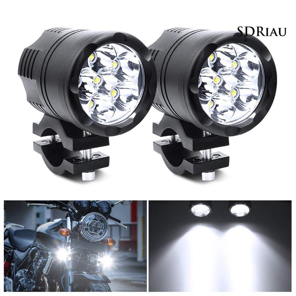 Bóng Đèn Led 60w 9-80v Siêu Sáng Dành Cho Xe Hơi / Mô Tô