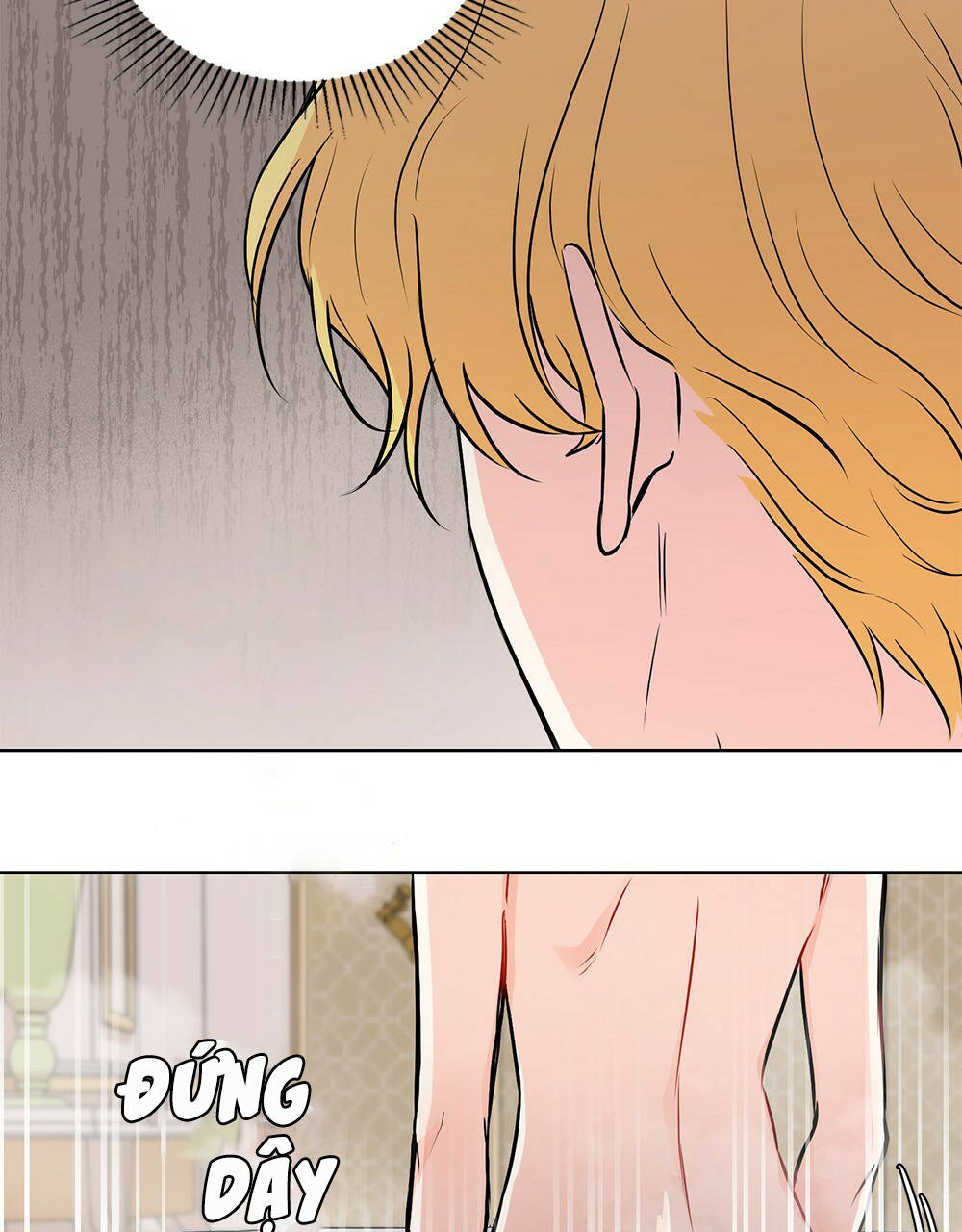 đi tìm nàng camellia chapter 20.1 29