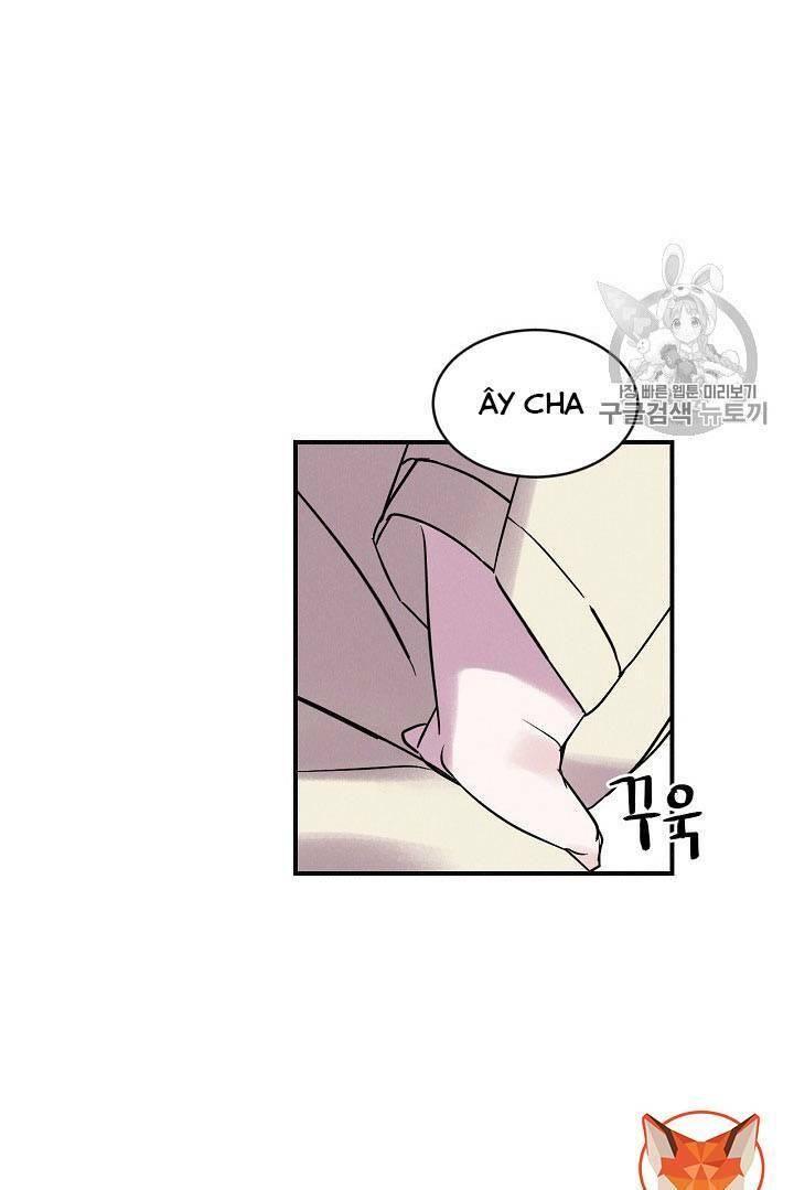 tôi lên cấp chỉ bằng cách ăn chapter 2 69