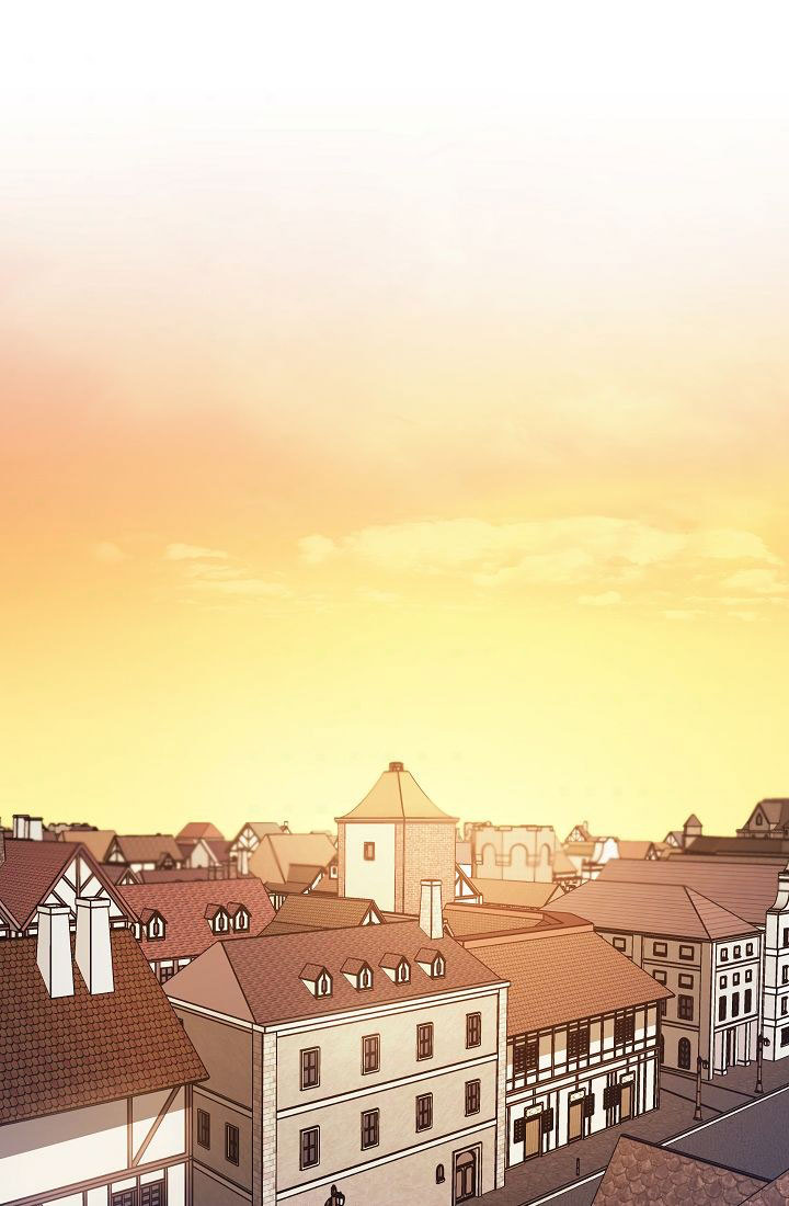 tiểu thư của những lá bài chapter 2 62