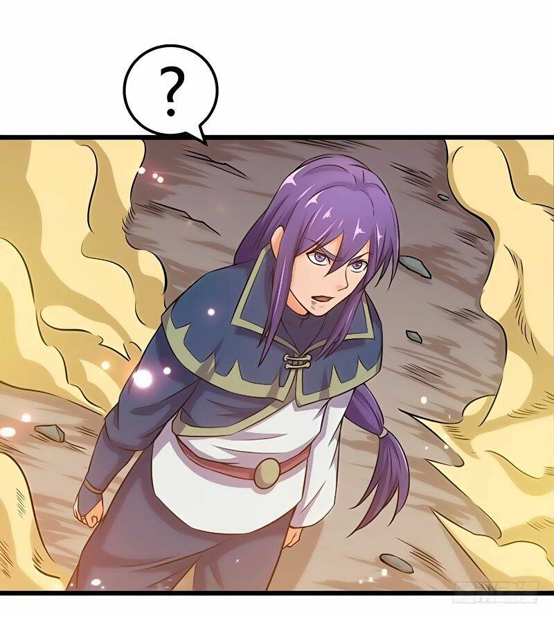 hỗn độn kiếm thần chapter 74 9