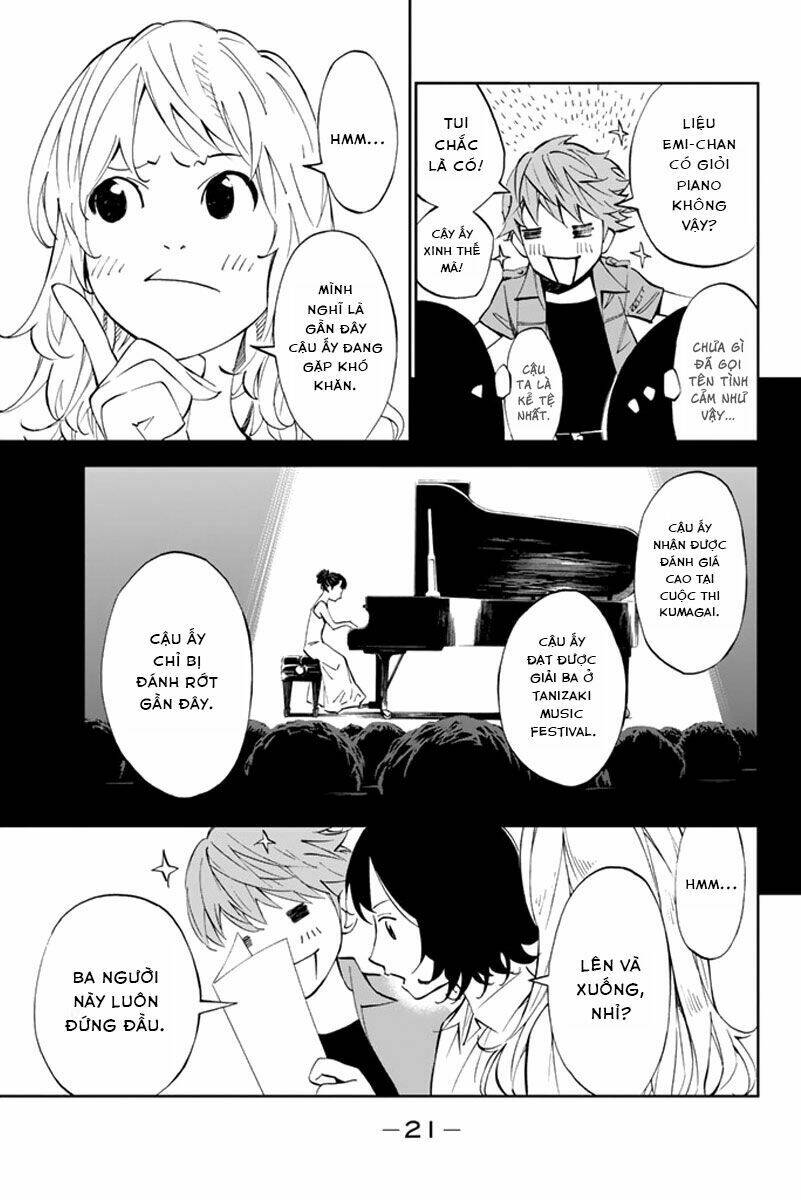 shigatsu wa kimi no uso chapter 13 20