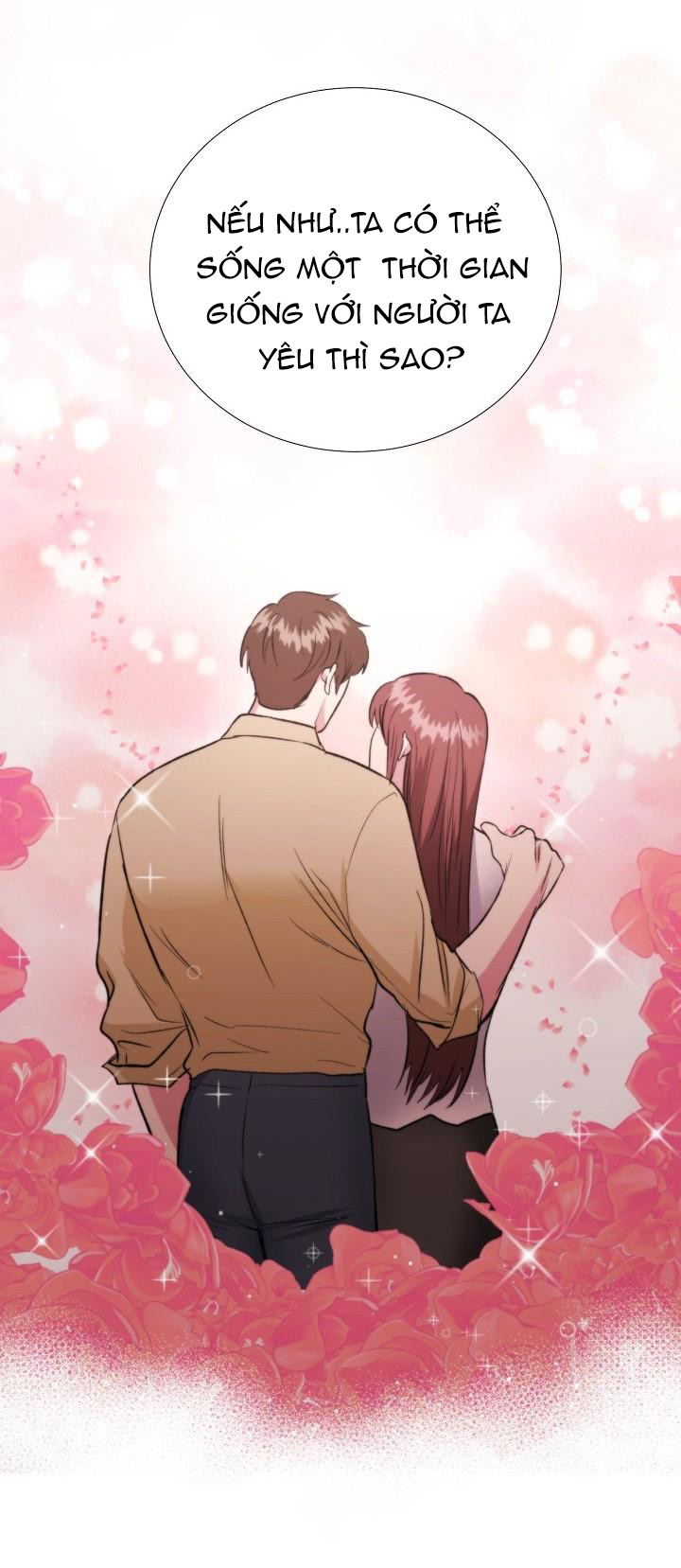 dưới đôi cánh ấy chapter 34 39