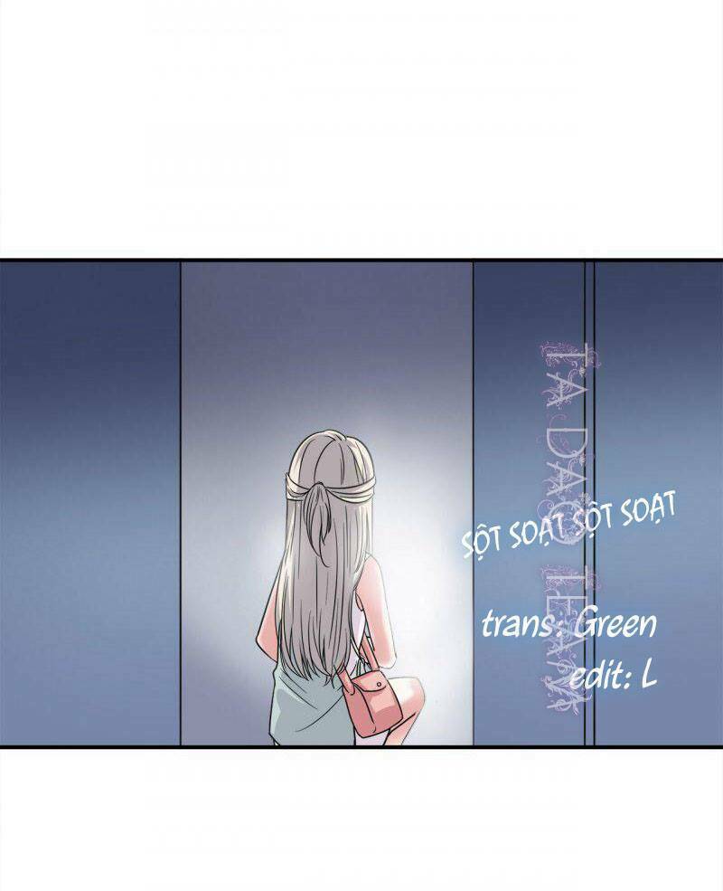 vi quang thế giới chapter 5 41