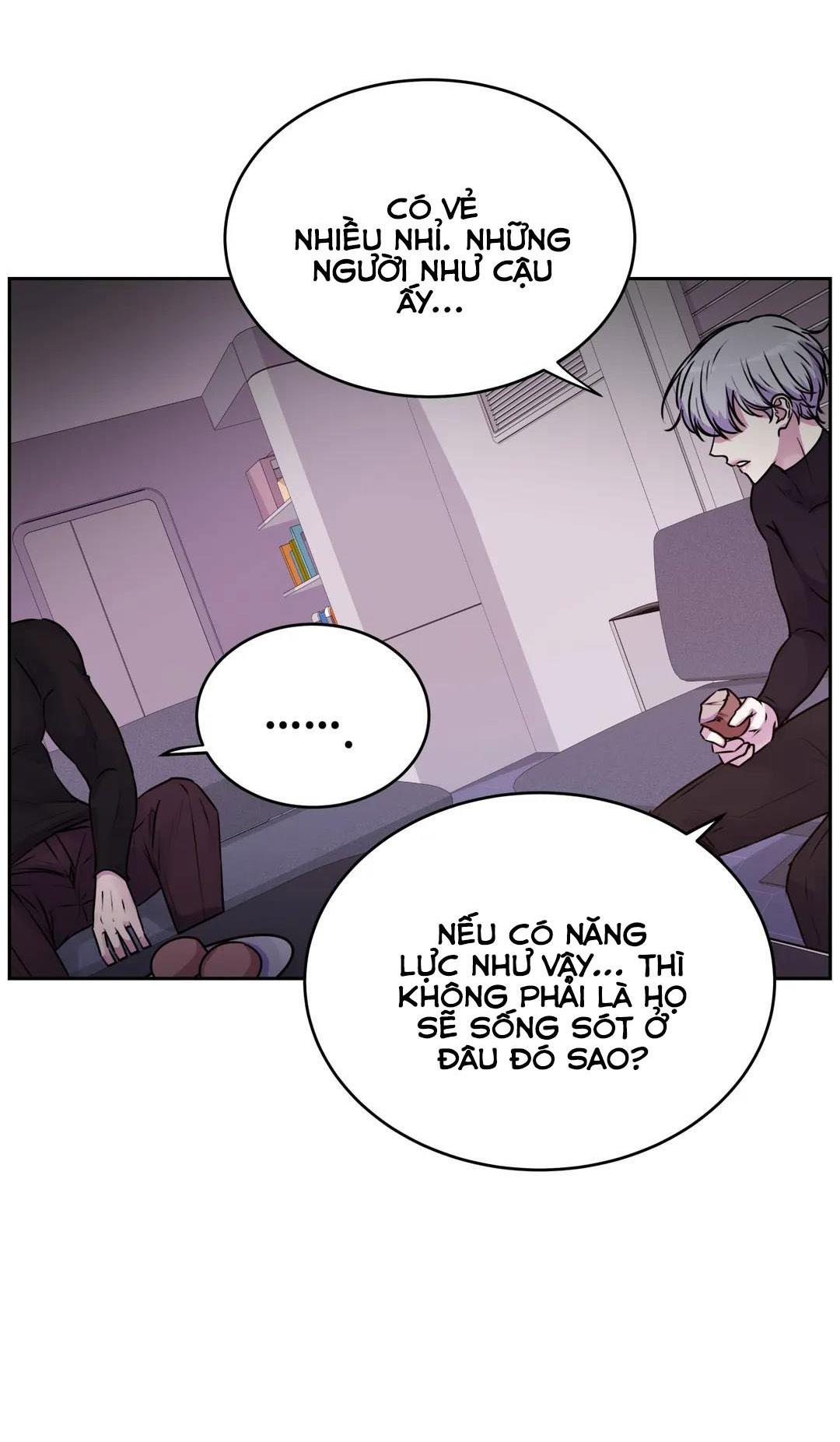 hừng đông chapter 14 37