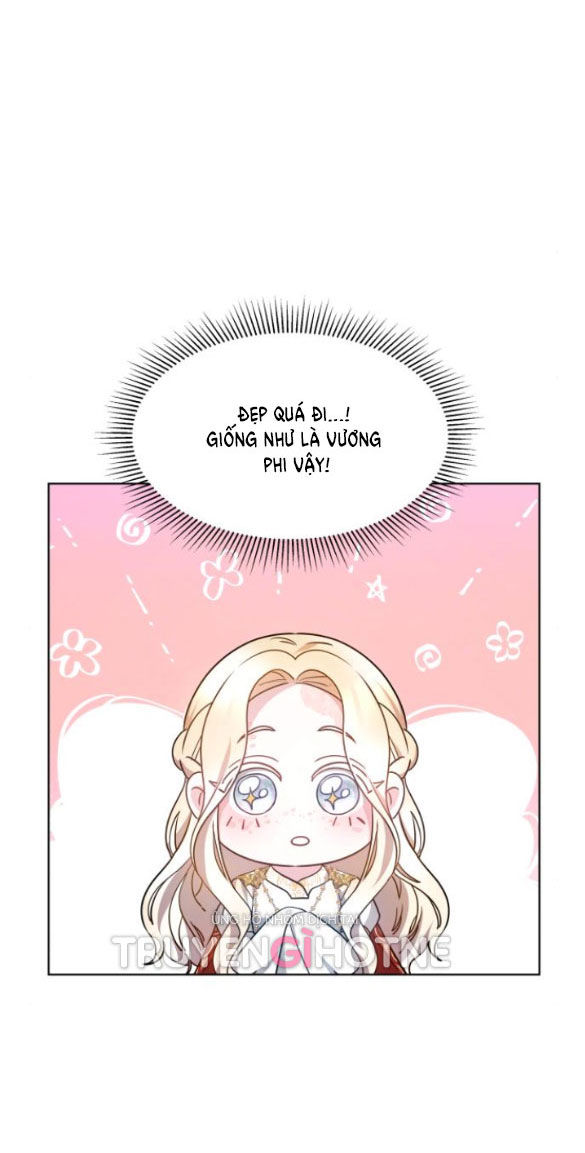 Cướp Dâu chapter 8.2 19