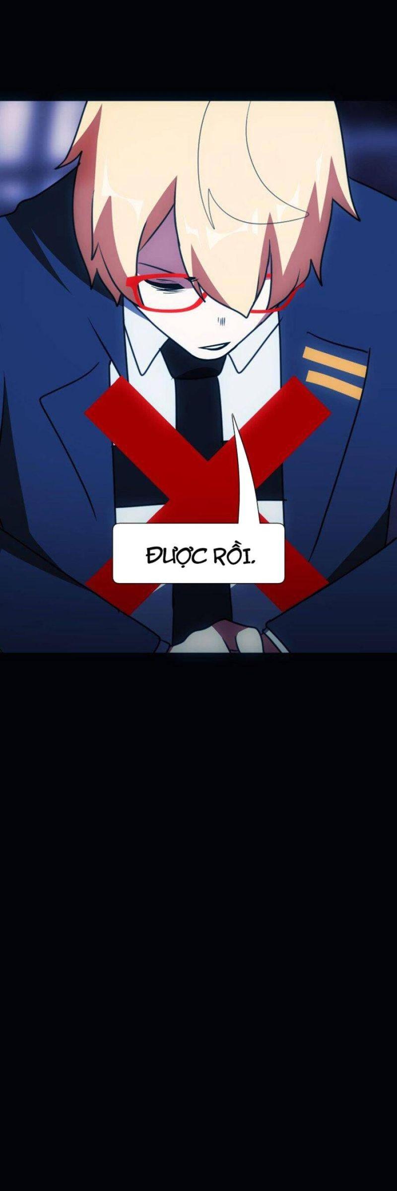 tử thần chapter 59 48