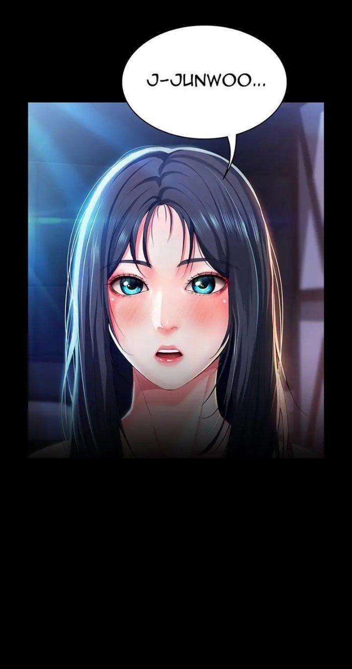 ký sự ở trọ chapter 21.2 24