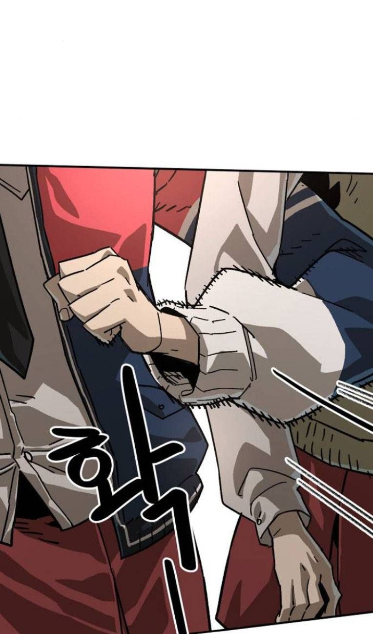 chỉ có cái c.h.ế.t mới là sự cứu rỗi chapter 21 105