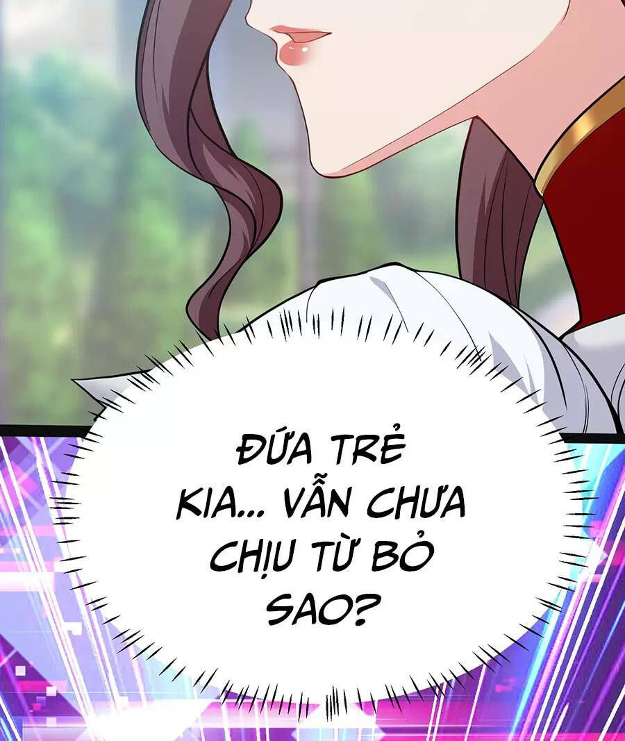 đồ long kỵ sĩ hôn môi ác long chapter 33.1 31