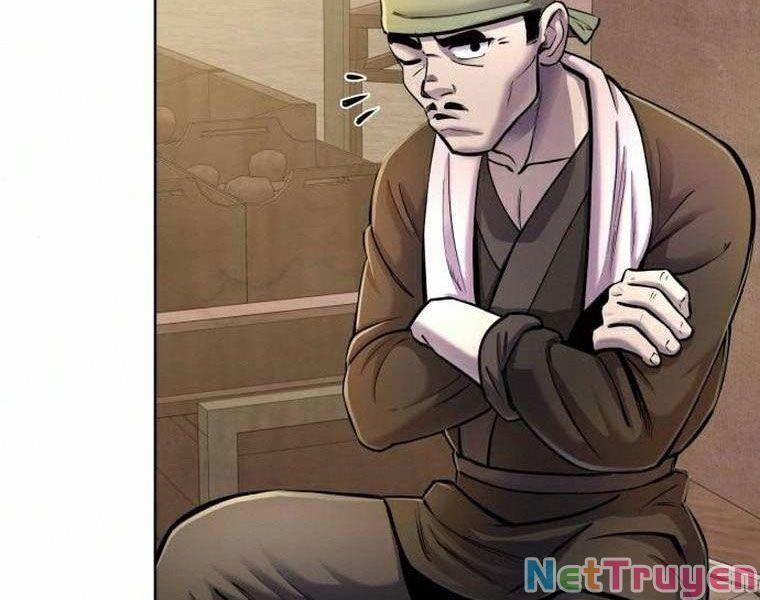 con trai út nhà ha buk paeng chapter 18 5