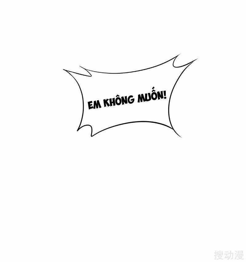 anh hùng khốn nạn chapter 2 7