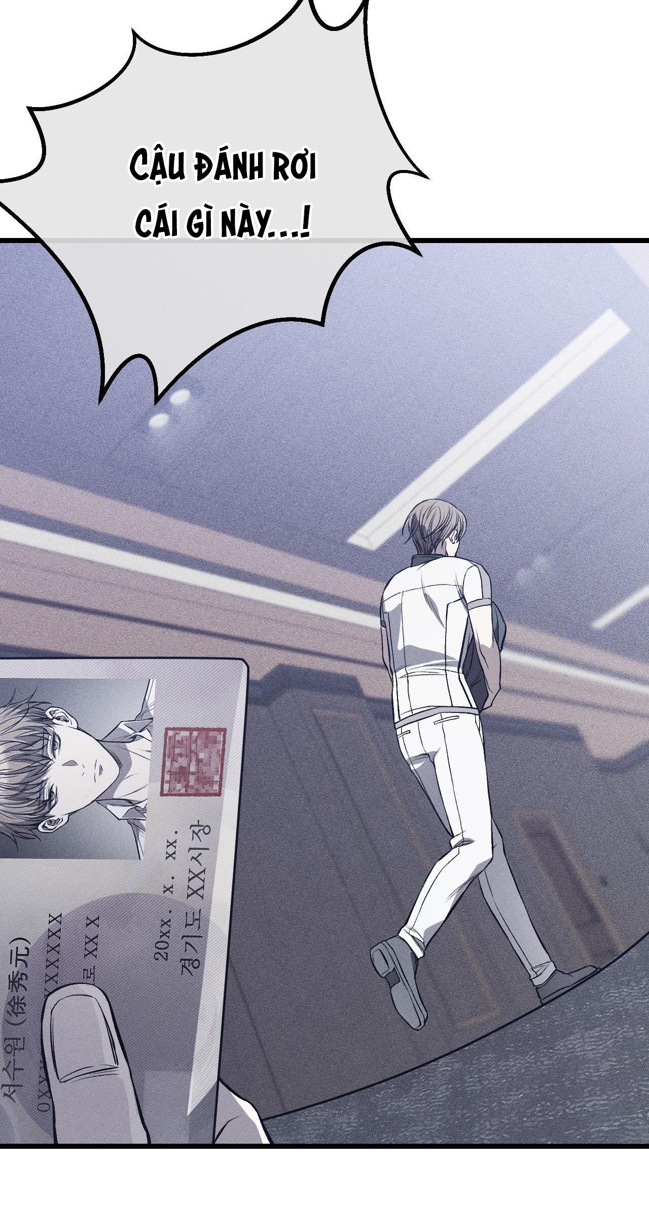 xx đê tiện chapter 5 65