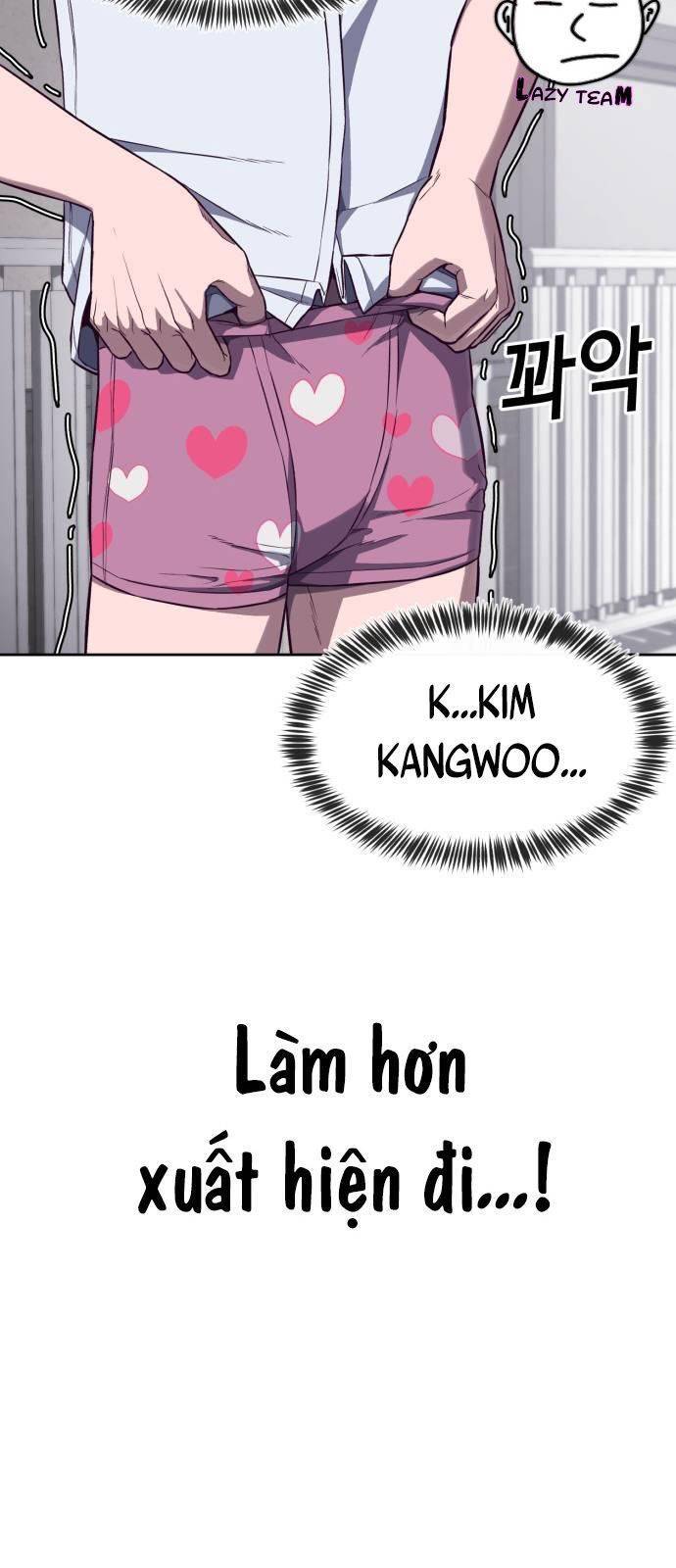 tuân lệnh tuyệt đối chapter 2 118